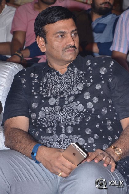 Jaguar-Movie-Audio-Launch